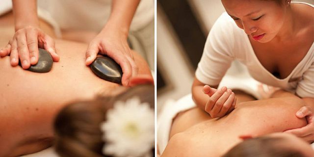 Full body relaxation massage 2h (8)
